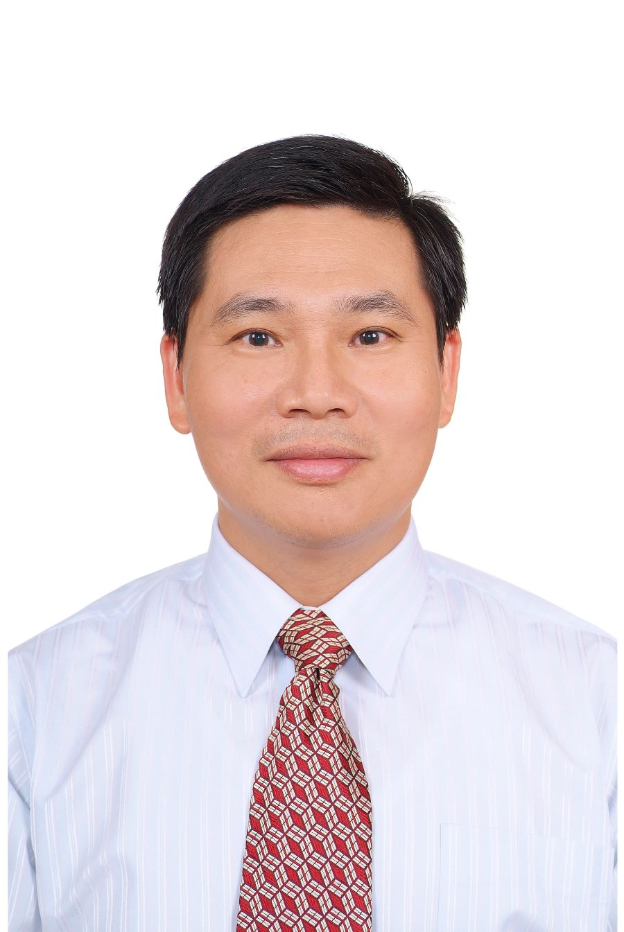 CEO